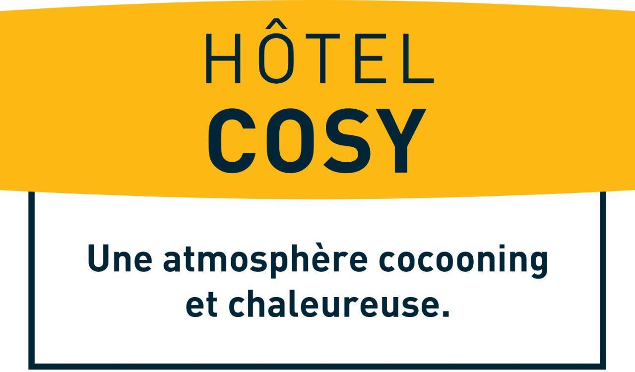Logis - Auberge Du Colombier Guînes Eksteriør bilde